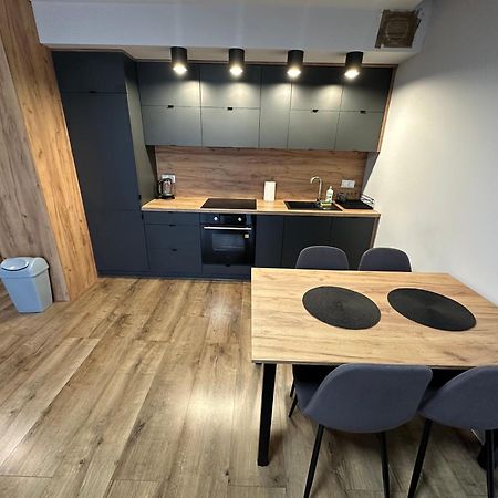 Apartament Osiedle Legionow 2 Κίελτσε Εξωτερικό φωτογραφία