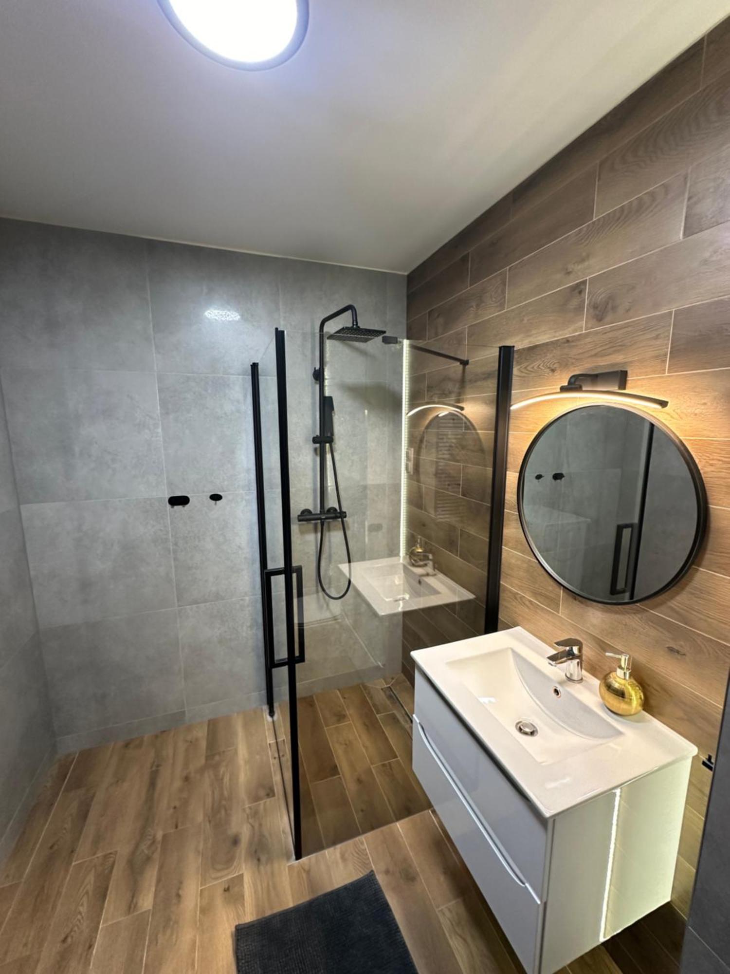 Apartament Osiedle Legionow 2 Κίελτσε Εξωτερικό φωτογραφία
