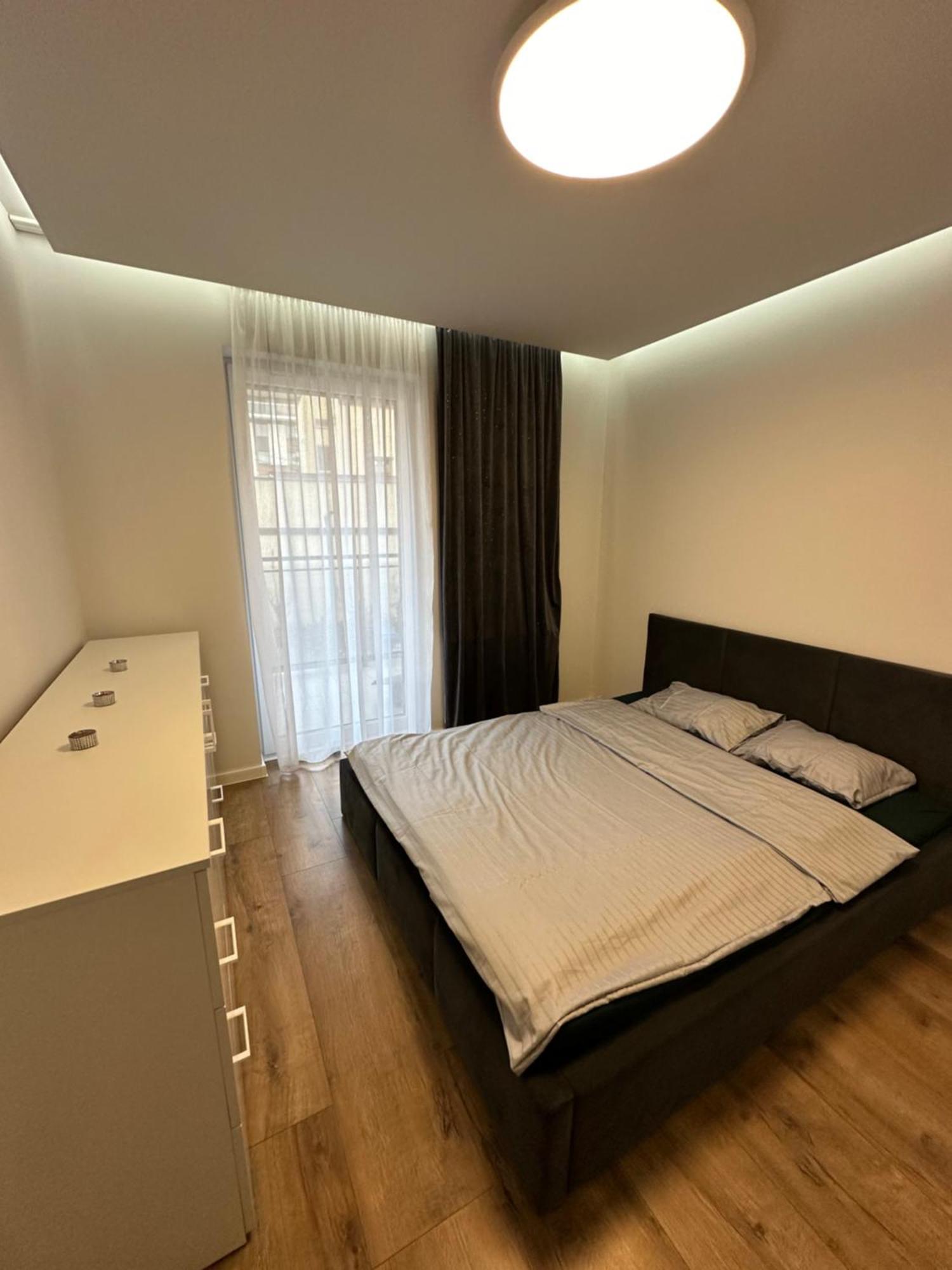 Apartament Osiedle Legionow 2 Κίελτσε Εξωτερικό φωτογραφία